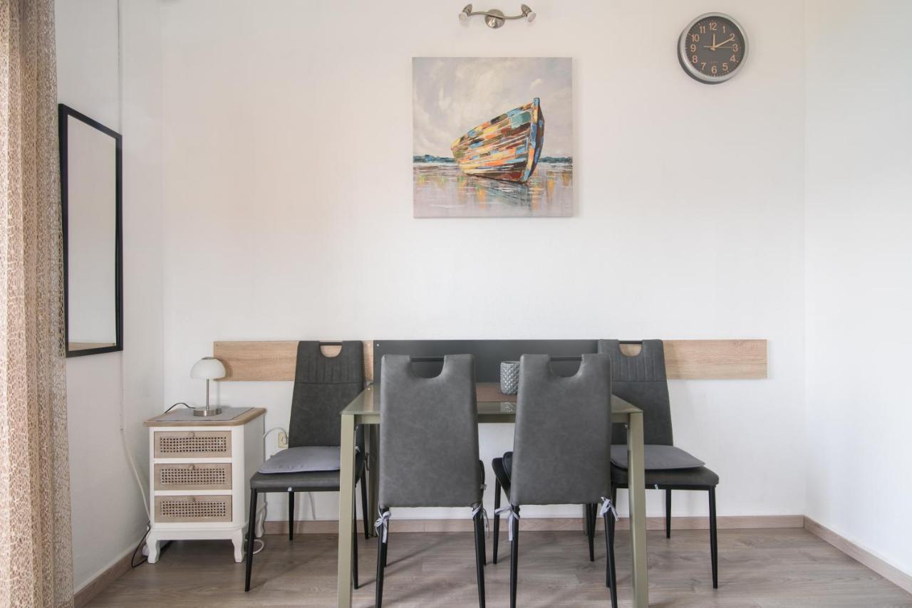 Apartment Kvesic Trogir Zewnętrze zdjęcie